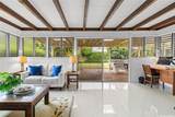 560 Paulele Street - Photo 16