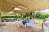 560 Paulele Street - Photo 17