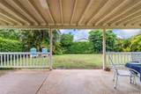 560 Paulele Street - Photo 18