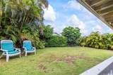560 Paulele Street - Photo 19