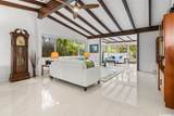560 Paulele Street - Photo 2