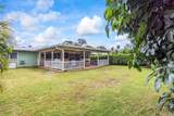 560 Paulele Street - Photo 20