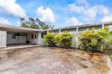 560 Paulele Street - Photo 21