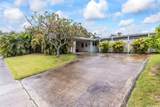 560 Paulele Street - Photo 22