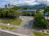 560 Paulele Street - Photo 23