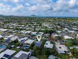 560 Paulele Street - Photo 24