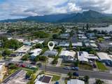 560 Paulele Street - Photo 25