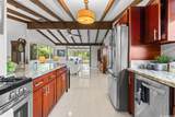 560 Paulele Street - Photo 3