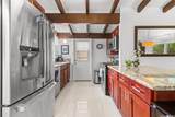 560 Paulele Street - Photo 4