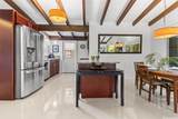 560 Paulele Street - Photo 6