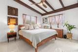560 Paulele Street - Photo 8
