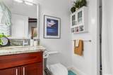 560 Paulele Street - Photo 9