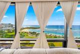 1330 Ala Moana Boulevard - Photo 10