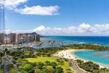 1330 Ala Moana Boulevard - Photo 13
