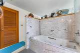 1330 Ala Moana Boulevard - Photo 14
