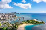 1330 Ala Moana Boulevard - Photo 17