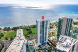 1330 Ala Moana Boulevard - Photo 2