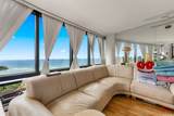 1330 Ala Moana Boulevard - Photo 6