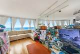 1330 Ala Moana Boulevard - Photo 7