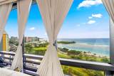 1330 Ala Moana Boulevard - Photo 8
