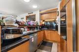 1330 Ala Moana Boulevard - Photo 9
