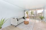 1710 Makiki Street - Photo 1