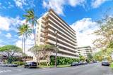 1710 Makiki Street - Photo 10