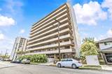 1710 Makiki Street - Photo 11