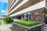 1710 Makiki Street - Photo 12