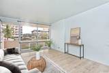 1710 Makiki Street - Photo 2