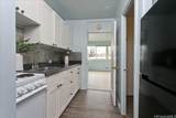 1710 Makiki Street - Photo 4