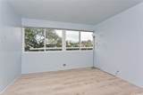 1710 Makiki Street - Photo 6