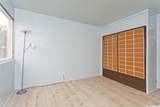 1710 Makiki Street - Photo 7