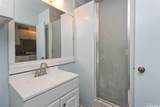 1710 Makiki Street - Photo 8