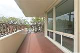 1710 Makiki Street - Photo 9