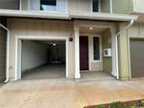 94-1188 Kalahikiola Drive - Photo 13