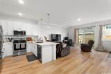 94-1188 Kalahikiola Drive - Photo 4