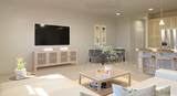 94-1188 Kalahikiola Drive - Photo 6