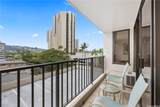 201 Ohua Avenue - Photo 11