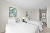 201 Ohua Avenue - Photo 16