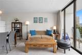 201 Ohua Avenue - Photo 3
