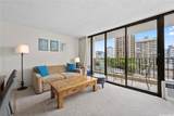 201 Ohua Avenue - Photo 5
