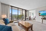 201 Ohua Avenue - Photo 6