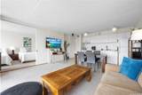 201 Ohua Avenue - Photo 7