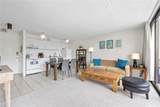 201 Ohua Avenue - Photo 8