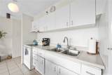 201 Ohua Avenue - Photo 9