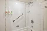 410 Atkinson Drive - Photo 10