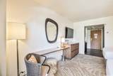 410 Atkinson Drive - Photo 11