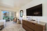 410 Atkinson Drive - Photo 15