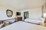 410 Atkinson Drive - Photo 16